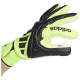 Adidas Γάντια τερματοφύλακα Copa League Goalkeeper Gloves Adidas Γάντια τερματοφύλακα Copa League Goalkeeper Gloves